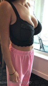 jenicca Onlyfans leaked video 2525052 on Hotleaks.tv