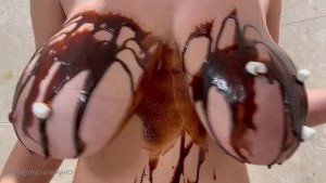 jenicca Onlyfans leaked video 2525074 on Hotleaks.tv