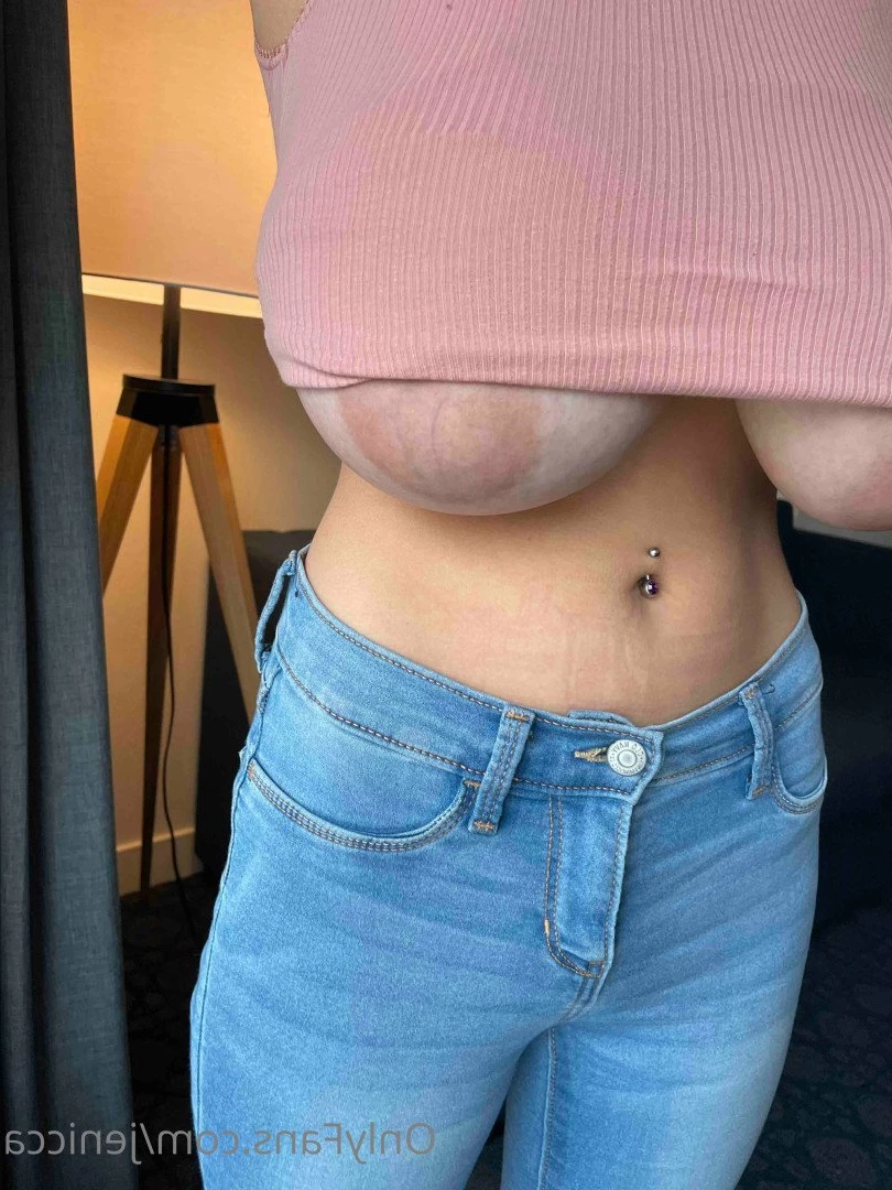 jenicca Onlyfans leaked photo 3858363 on Hotleaks.tv