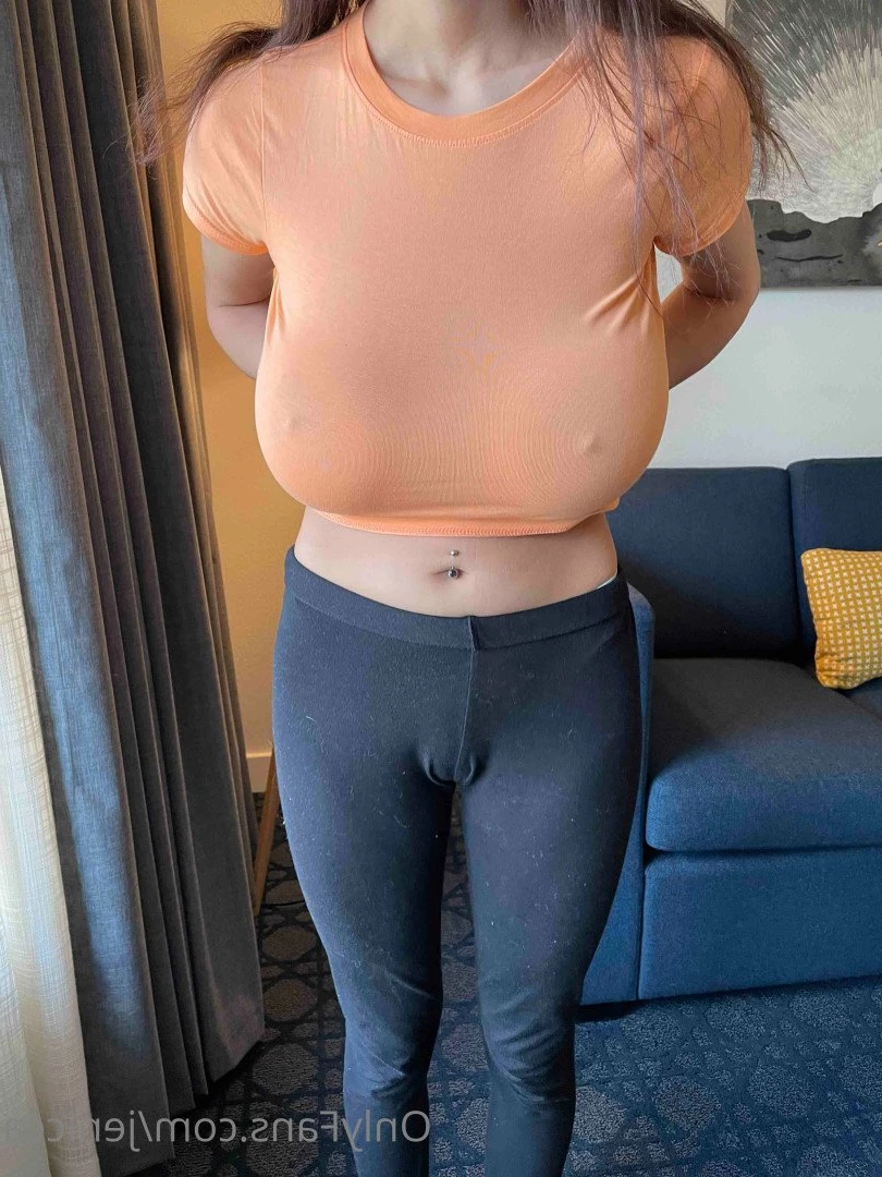 jenicca Onlyfans leaked photo 3918000 on Hotleaks.tv
