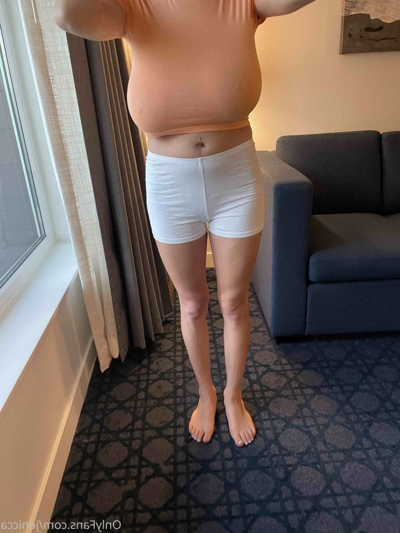 jenicca Onlyfans leaked photo 3928126 on Hotleaks.tv