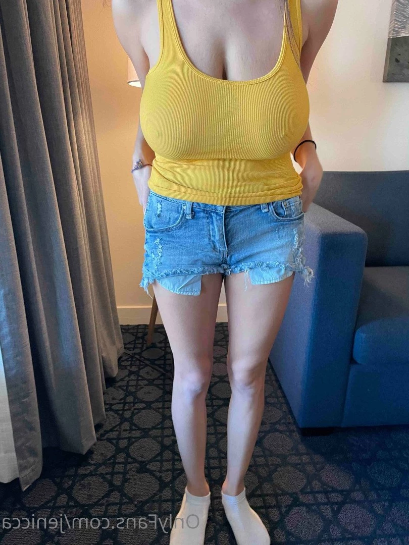 jenicca Onlyfans leaked photo 3940812 on Hotleaks.tv