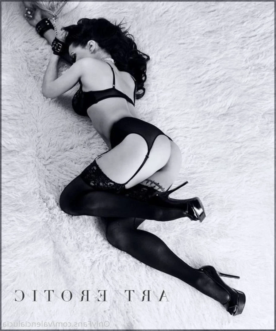 valencialucia Onlyfans leaked photo 4803496 on Hotleaks.tv