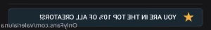 4803331