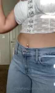 5464282