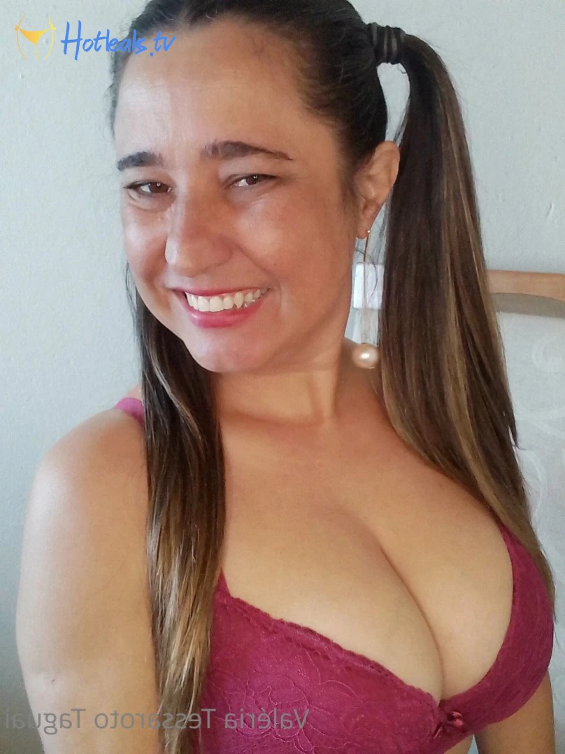 Valeria [ valeriatessarotooficial ] Onlyfans leaked photo 4797736 on Hotleaks.tv