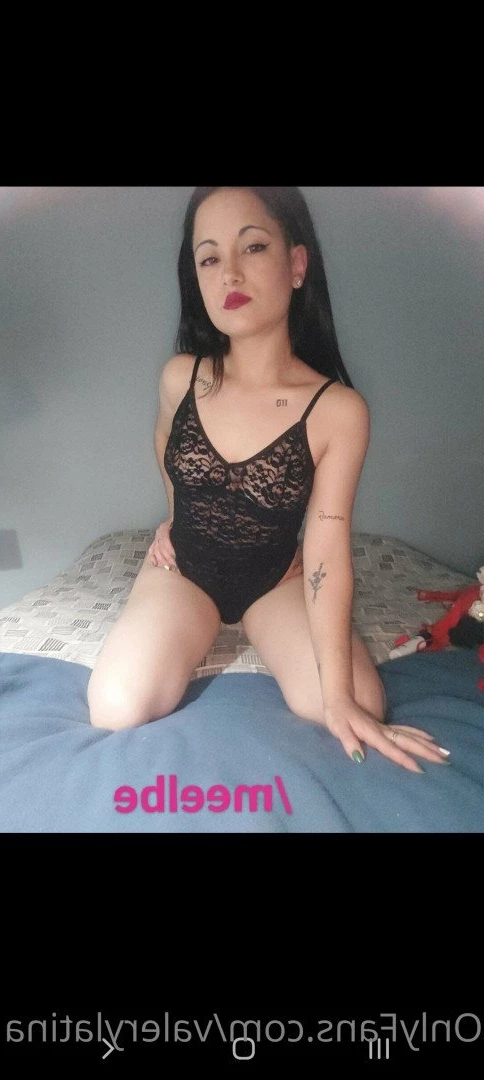 Valeria_Latina💋 [ valerylatina ] Onlyfans leaked photo 4797676 on Hotleaks.tv