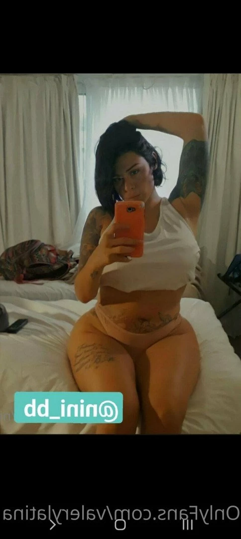Valeria_Latina💋 [ valerylatina ] Onlyfans leaked photo 4797684 on Hotleaks.tv