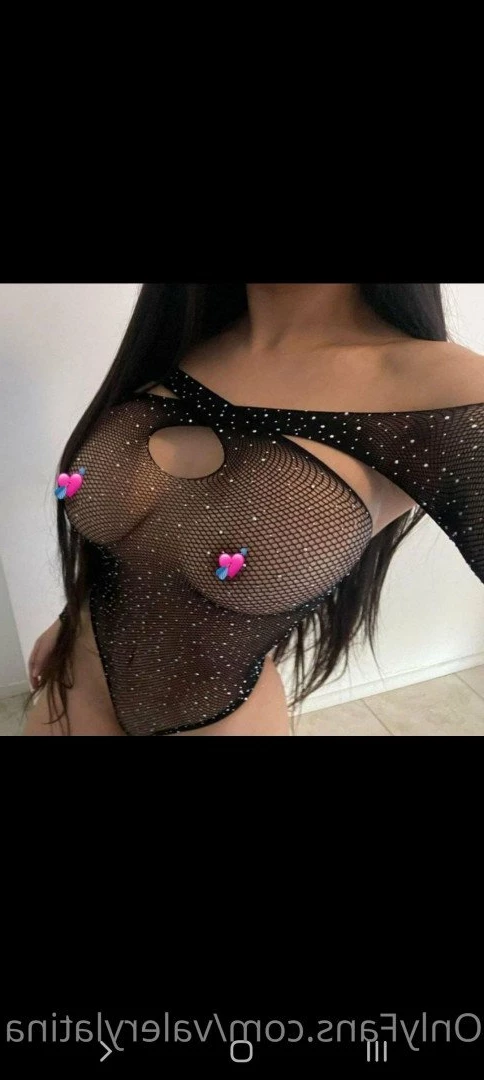 Valeria_Latina💋 [ valerylatina ] Onlyfans leaked photo 4797702 on Hotleaks.tv
