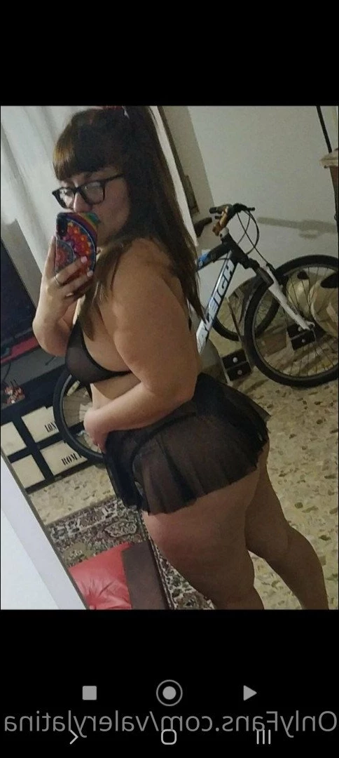 Valeria_Latina💋 [ valerylatina ] Onlyfans leaked photo 4797724 on Hotleaks.tv