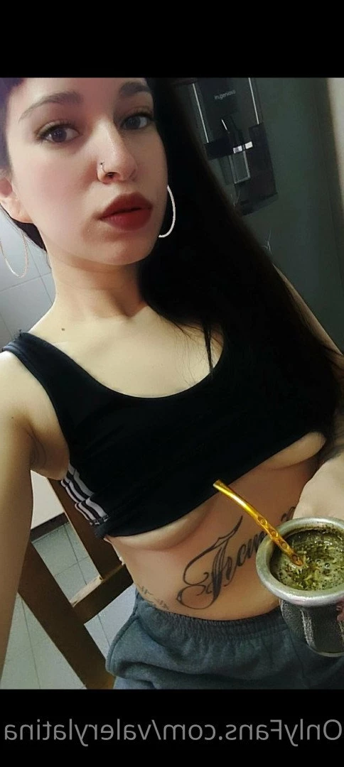 Valeria_Latina💋 [ valerylatina ] Onlyfans leaked photo 5259997 on Hotleaks.tv