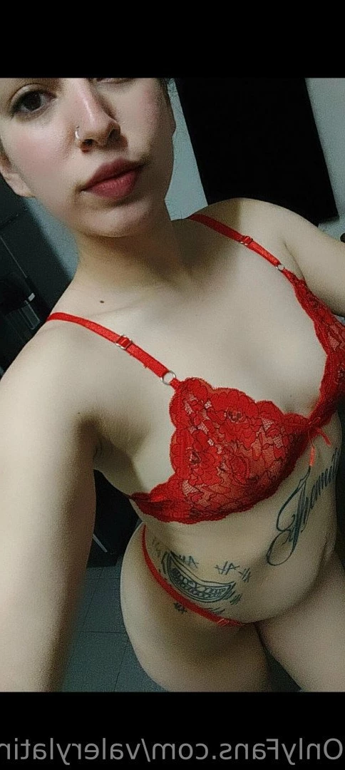 Valeria_Latina💋 [ valerylatina ] Onlyfans leaked photo 5260015 on Hotleaks.tv