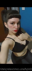 9577905