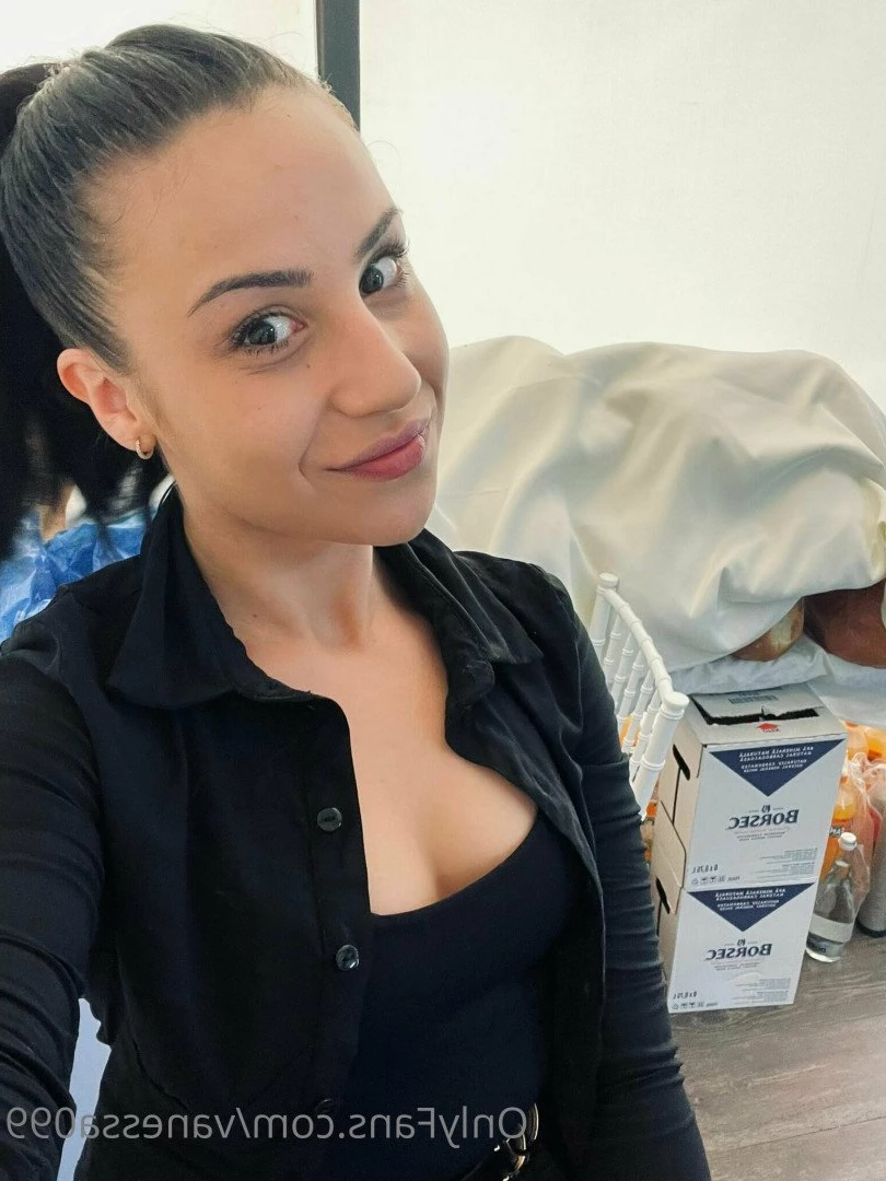 Vanessa [ vanessa099 ] Onlyfans leaked photo 4802768 on Hotleaks.tv