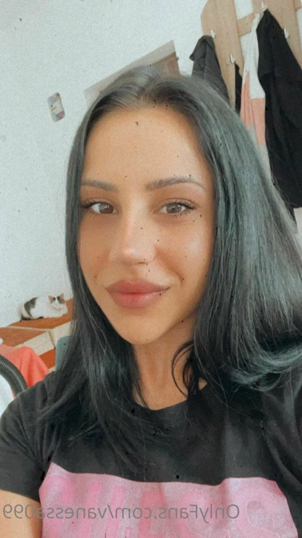 Vanessa [ vanessa099 ] Onlyfans leaked photo 4802830 on Hotleaks.tv