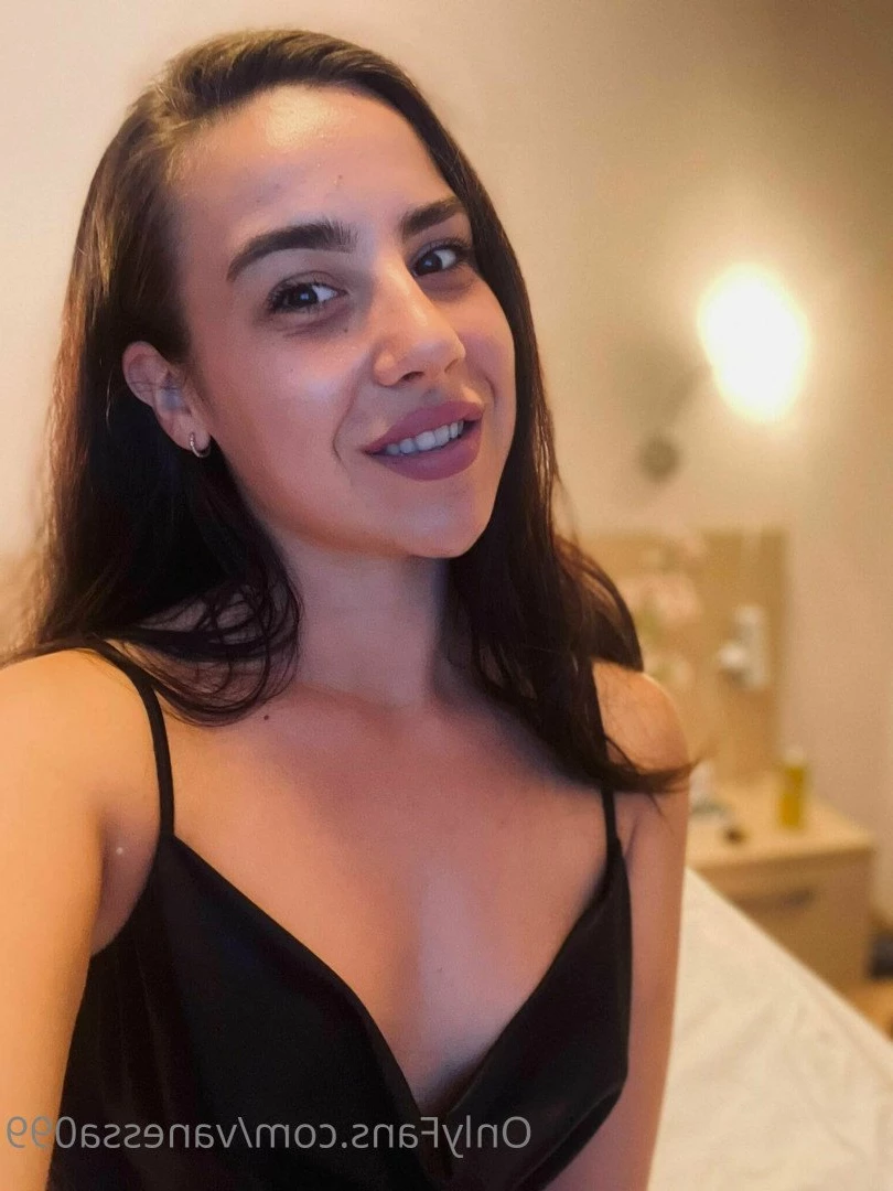 Vanessa [ vanessa099 ] Onlyfans leaked photo 5014840 on Hotleaks.tv