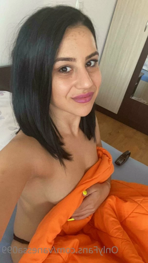 Vanessa [ vanessa099 ] Onlyfans leaked photo 5264911 on Hotleaks.tv