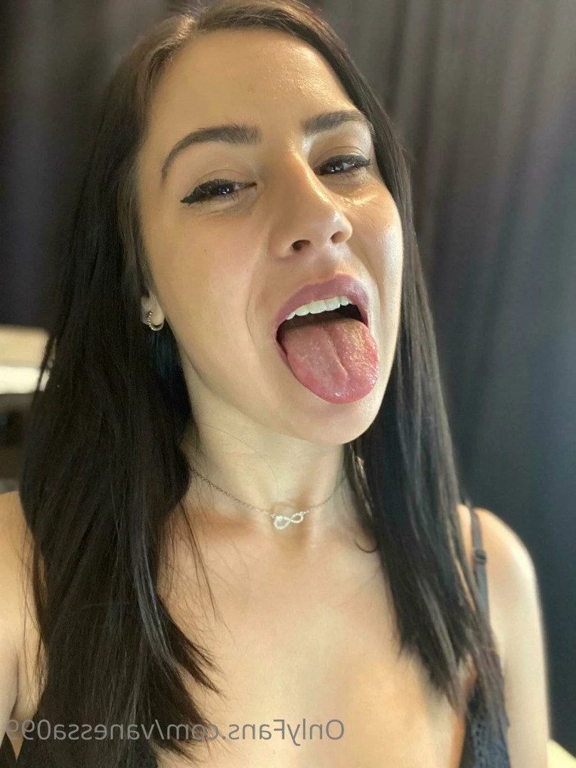 Vanessa [ vanessa099 ] Onlyfans leaked photo 5264988 on Hotleaks.tv
