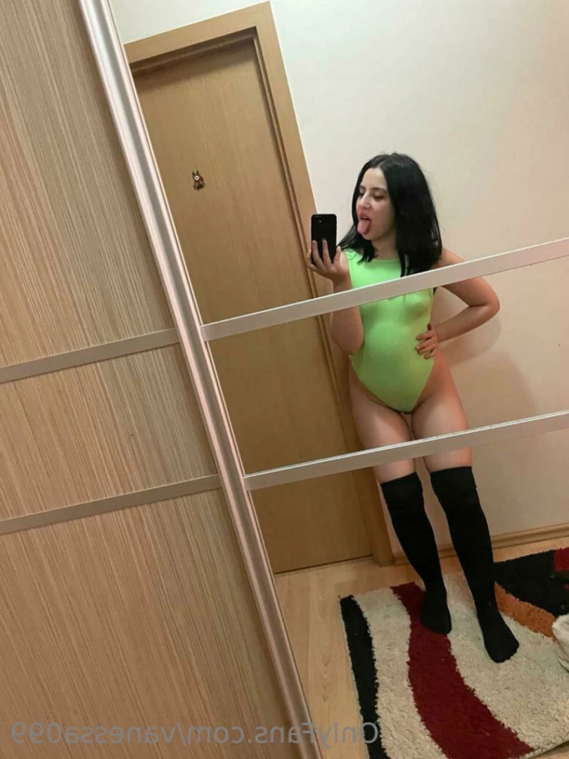 Vanessa [ vanessa099 ] Onlyfans leaked photo 14977394 on Hotleaks.tv