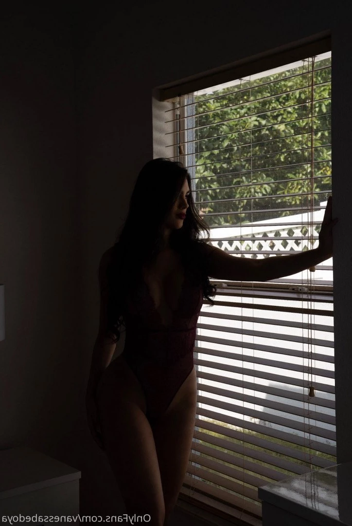 Vanessa Bedoya [ vanessabedoya ] Onlyfans leaked photo 4797293 on Hotleaks.tv
