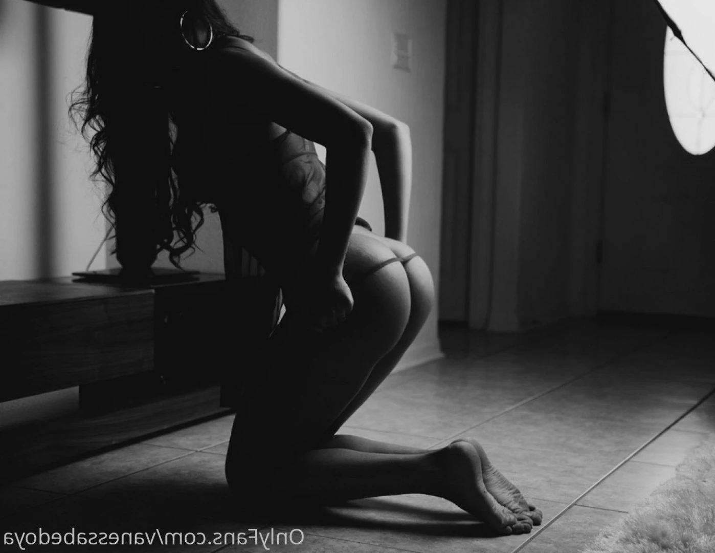 Vanessa Bedoya [ vanessabedoya ] Onlyfans leaked photo 4797485 on Hotleaks.tv