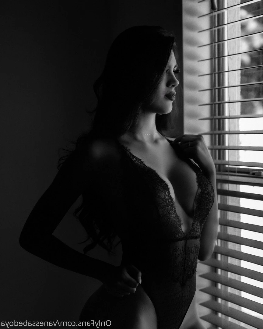 Vanessa Bedoya [ vanessabedoya ] Onlyfans leaked photo 4797584 on Hotleaks.tv