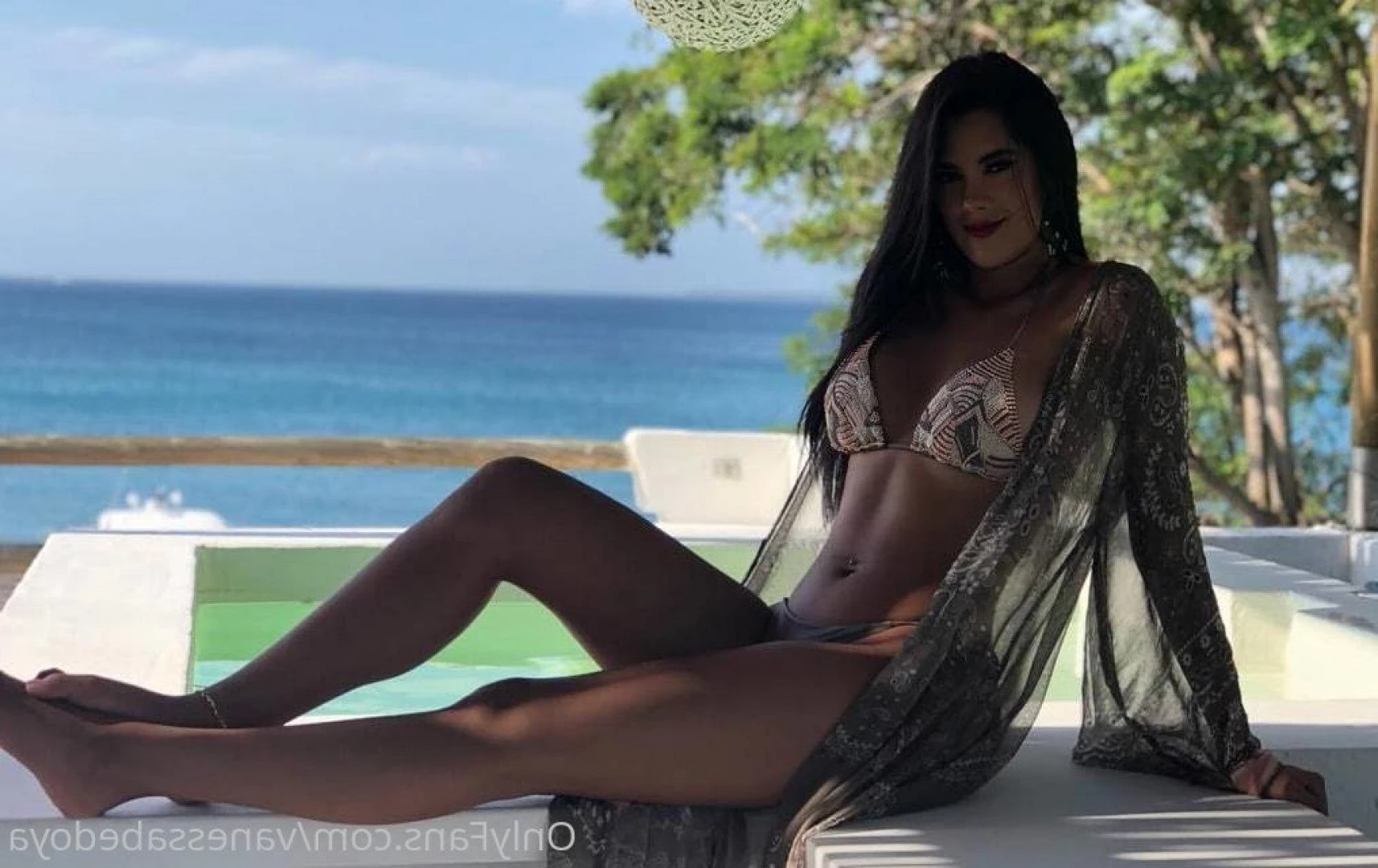 Vanessa Bedoya [ vanessabedoya ] Onlyfans leaked photo 4797658 on Hotleaks.tv