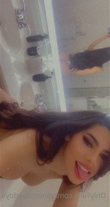Vanessa Bedoya [ vanessabedoya ] Onlyfans leaked video 5464553 on Hotleaks.tv