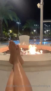 Vanessa Bedoya [ vanessabedoya ] Onlyfans leaked video 5464559 on Hotleaks.tv