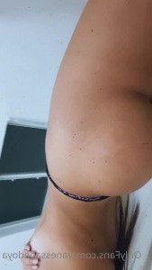 Vanessa Bedoya [ vanessabedoya ] Onlyfans leaked video 5464652 on Hotleaks.tv