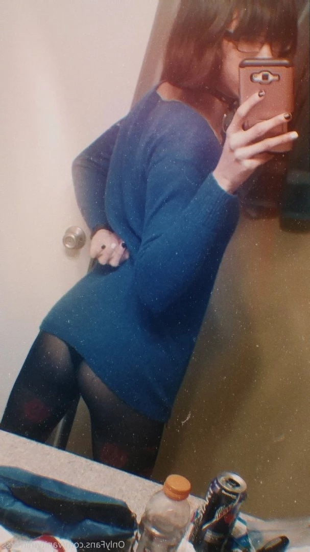 Veronica Vertex // CTA-240X [ vanitymirrorss ] Onlyfans leaked photo 4801987 on Hotleaks.tv