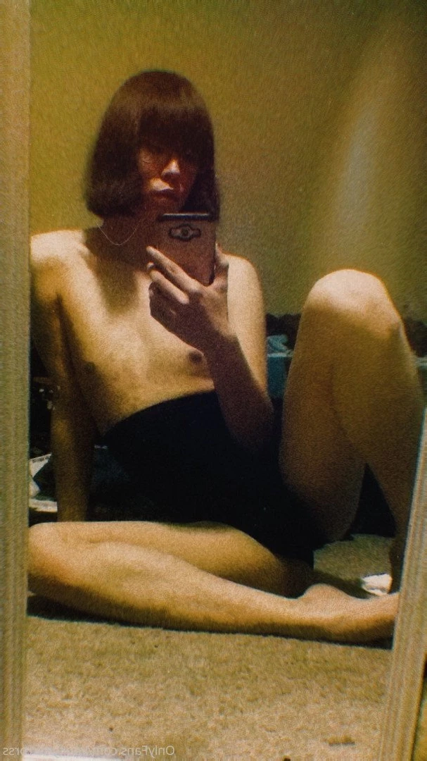 Veronica Vertex // CTA-240X [ vanitymirrorss ] Onlyfans leaked photo 4802013 on Hotleaks.tv