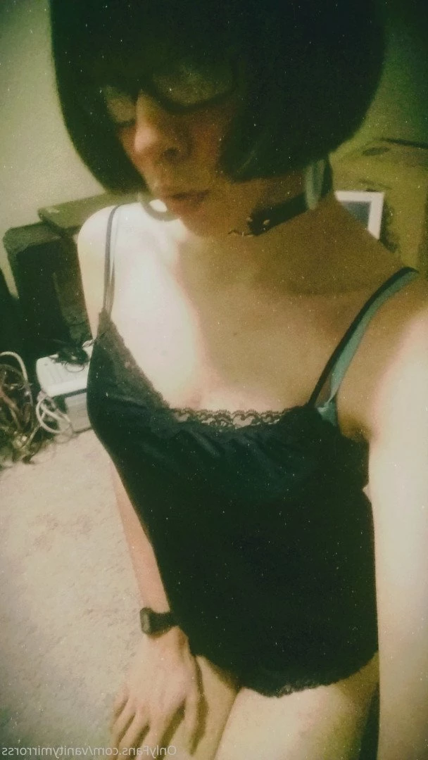 Veronica Vertex // CTA-240X [ vanitymirrorss ] Onlyfans leaked photo 4802204 on Hotleaks.tv