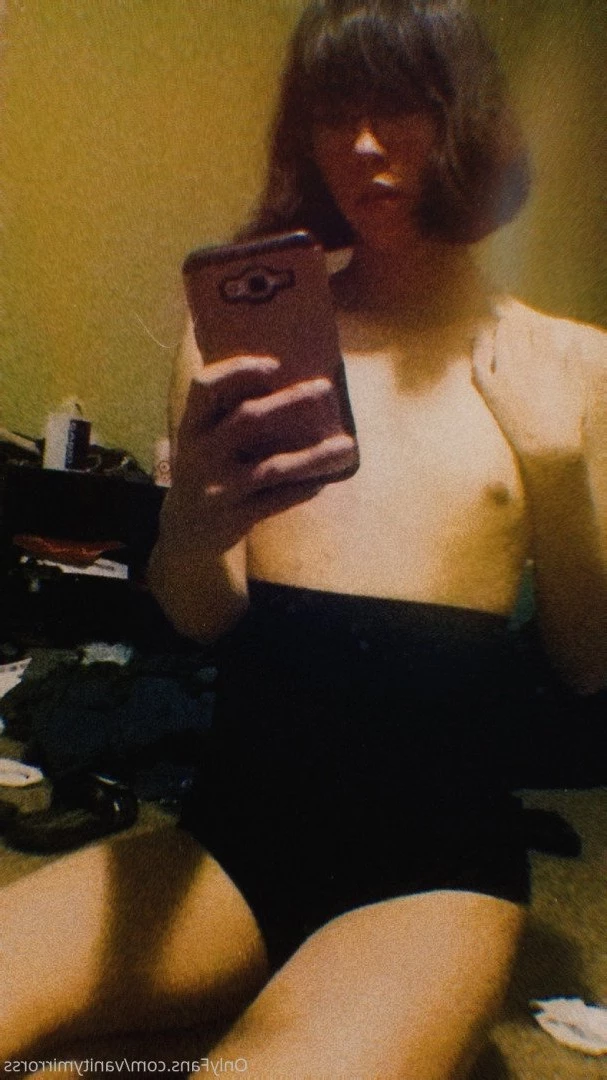 Veronica Vertex // CTA-240X [ vanitymirrorss ] Onlyfans leaked photo 4802293 on Hotleaks.tv