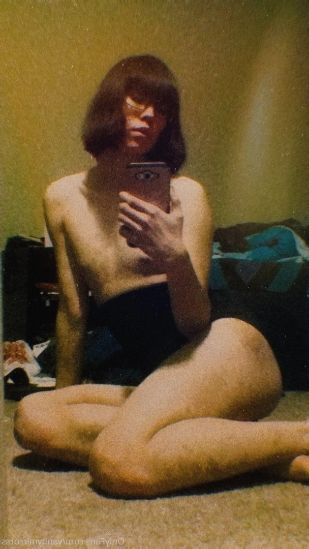 Veronica Vertex // CTA-240X [ vanitymirrorss ] Onlyfans leaked photo 4802465 on Hotleaks.tv