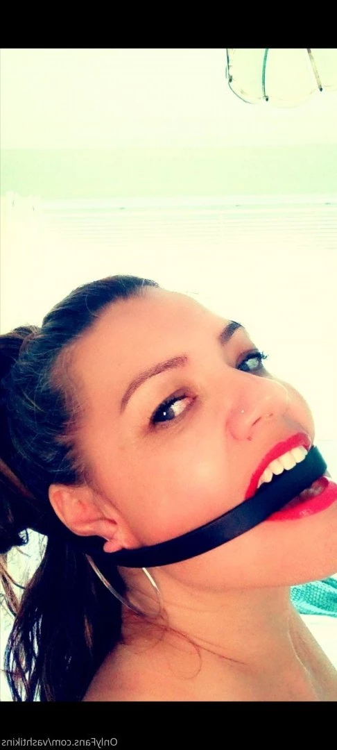vashtikins Onlyfans leaked photo 4797150 on Hotleaks.tv