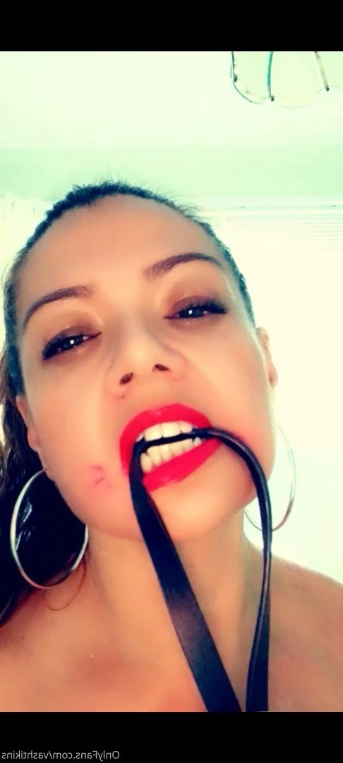 vashtikins Onlyfans leaked photo 4797158 on Hotleaks.tv