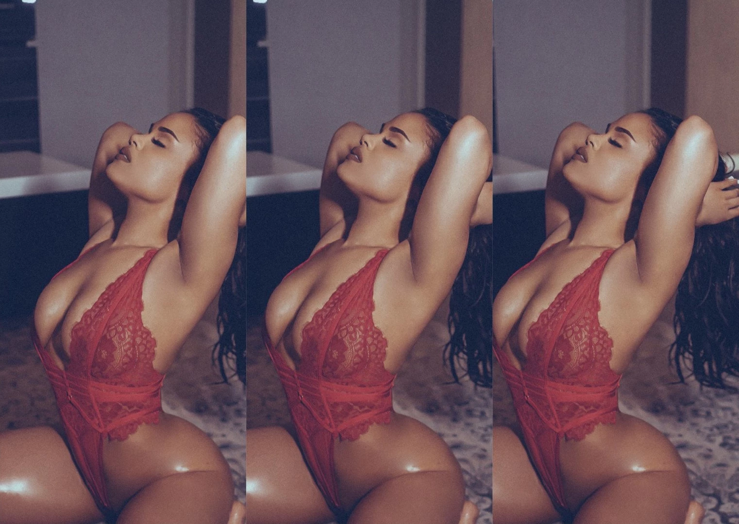  [ jenjenallison ] Onlyfans leaked photo 4618971 on Hotleaks.tv