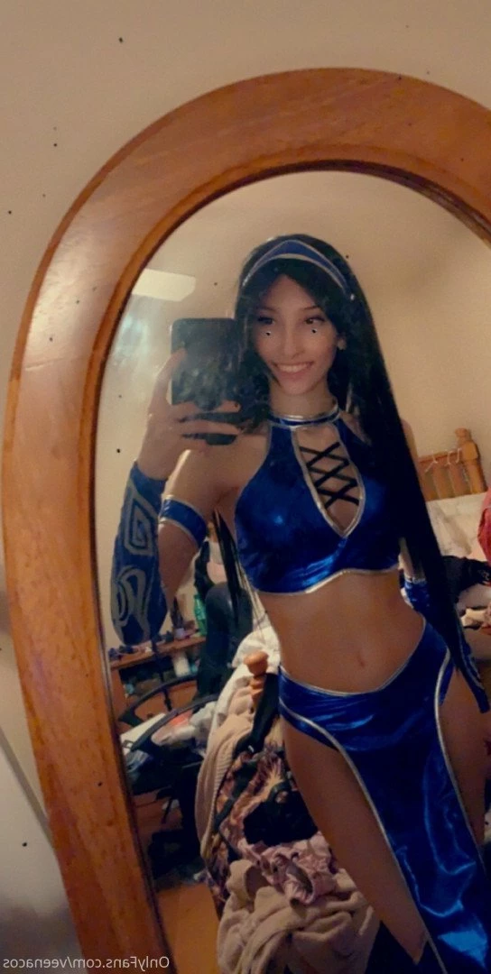 veenacos Onlyfans leaked photo 4795793 on Hotleaks.tv