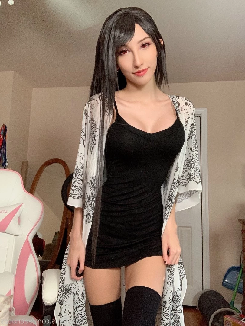 veenacos Onlyfans leaked photo 4795919 on Hotleaks.tv