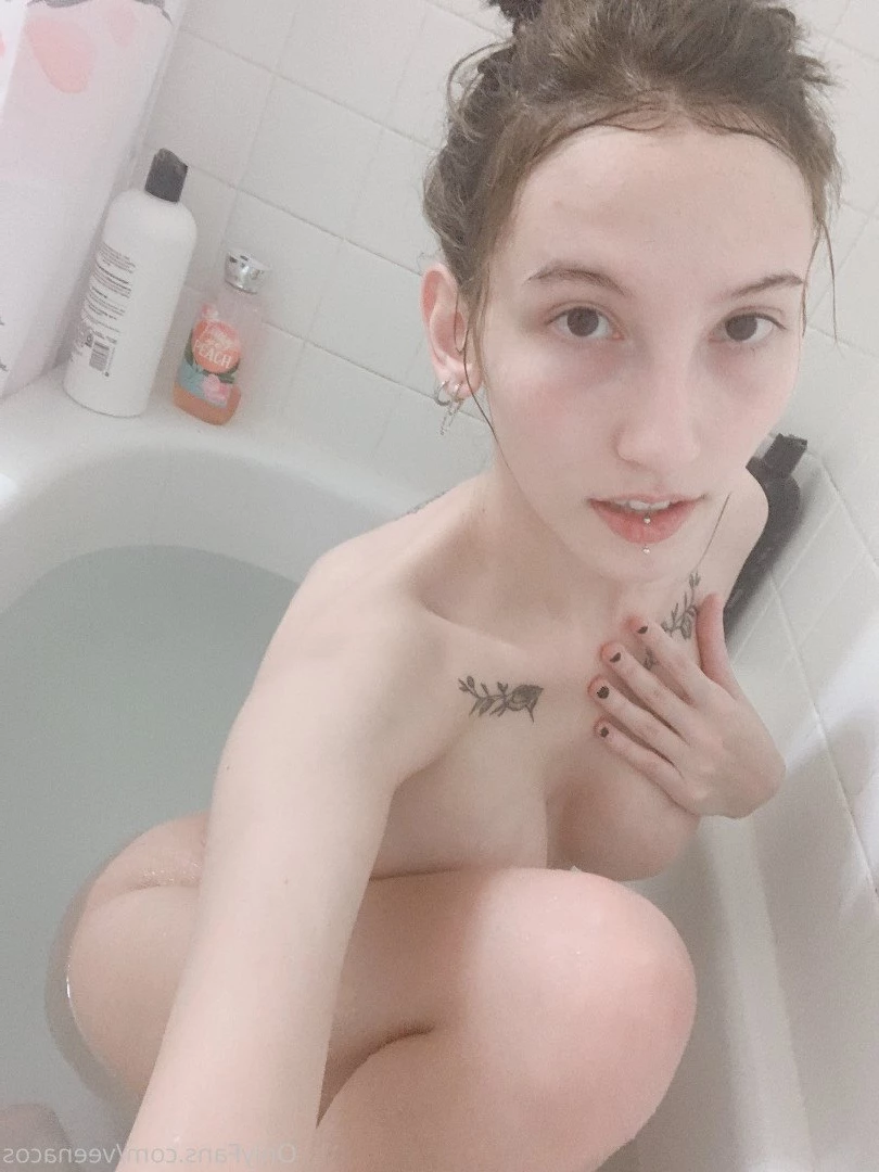 veenacos Onlyfans leaked photo 4795981 on Hotleaks.tv
