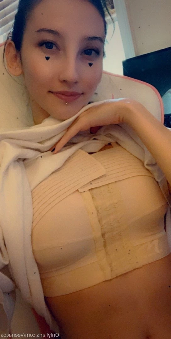 veenacos Onlyfans leaked photo 4795986 on Hotleaks.tv