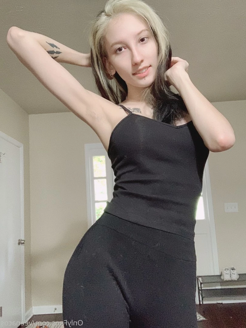 veenacos Onlyfans leaked photo 4796022 on Hotleaks.tv