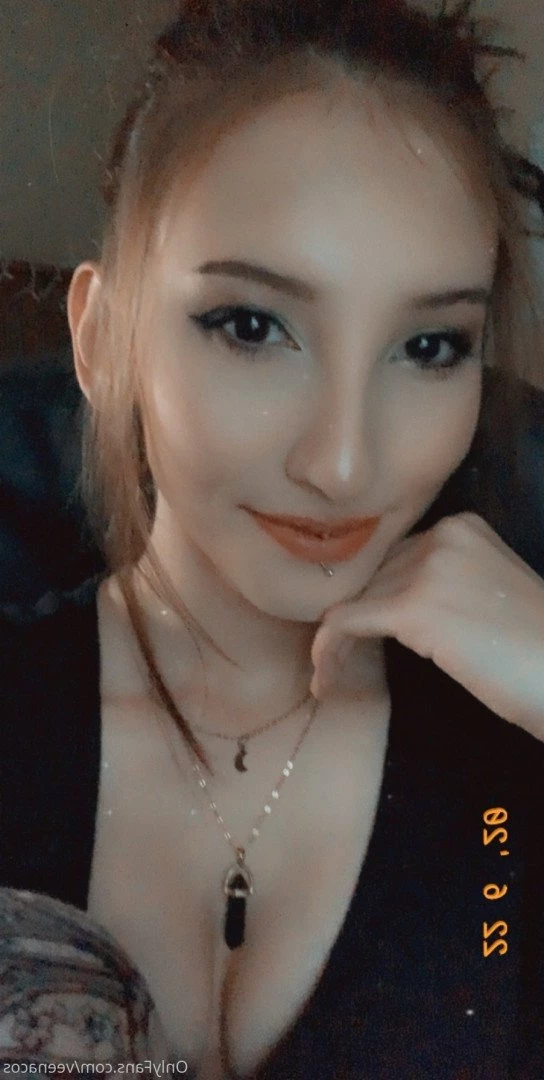 veenacos Onlyfans leaked photo 4796080 on Hotleaks.tv