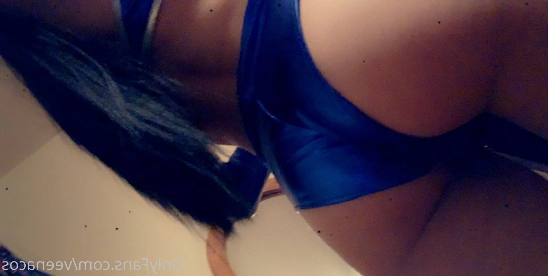 veenacos Onlyfans leaked photo 4796370 on Hotleaks.tv