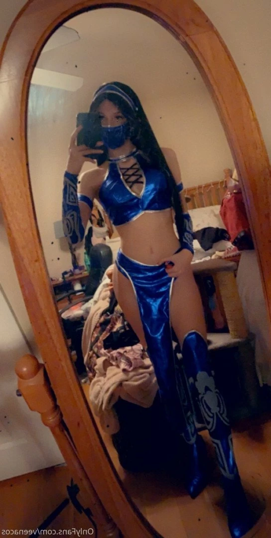 veenacos Onlyfans leaked photo 4796373 on Hotleaks.tv