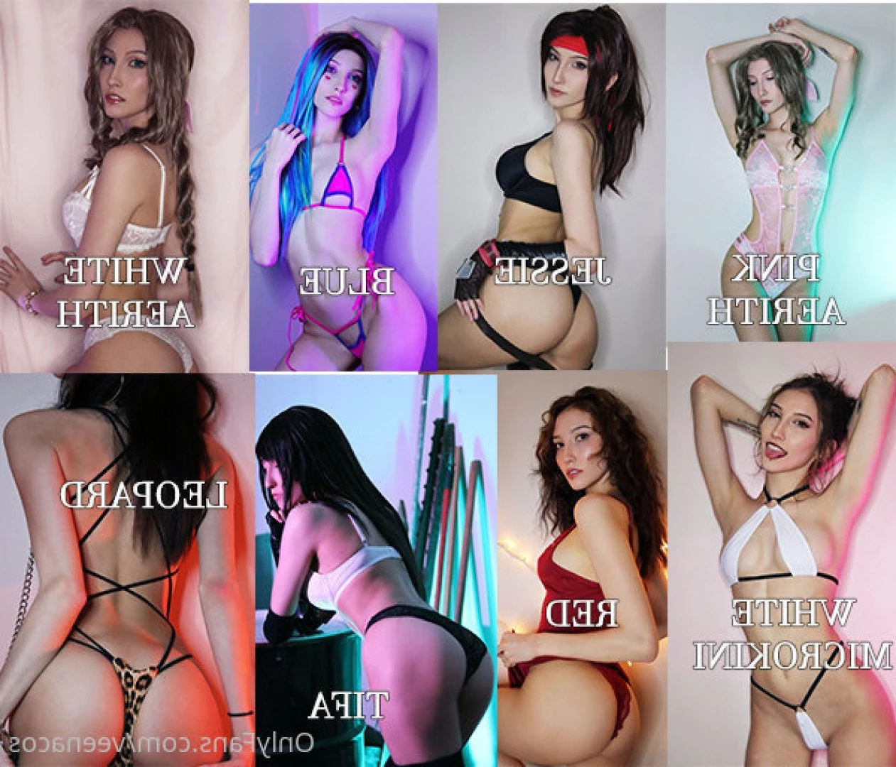veenacos Onlyfans leaked photo 4796403 on Hotleaks.tv