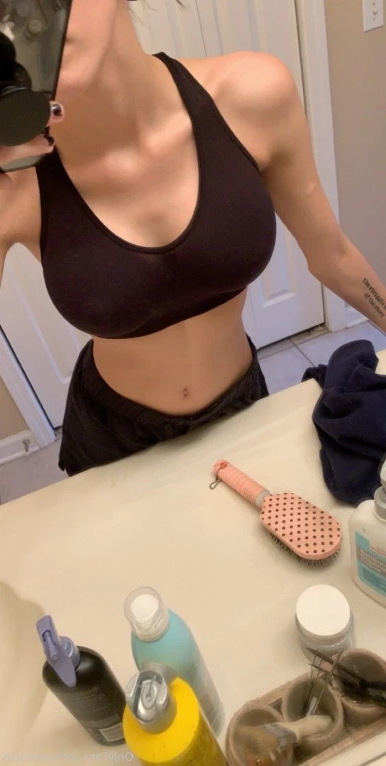veenacos Onlyfans leaked photo 4796445 on Hotleaks.tv