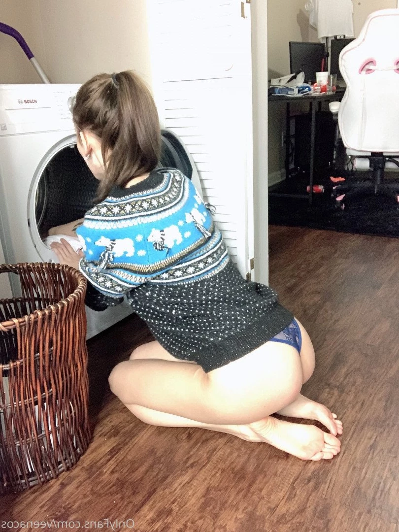 veenacos Onlyfans leaked photo 4796475 on Hotleaks.tv