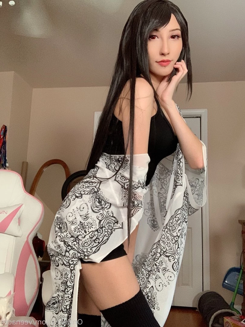 veenacos Onlyfans leaked photo 4796571 on Hotleaks.tv